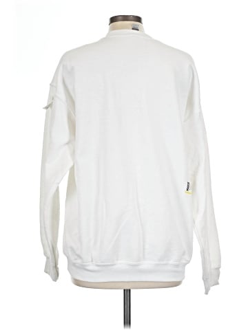 Gildan Sweatshirt (view 2)