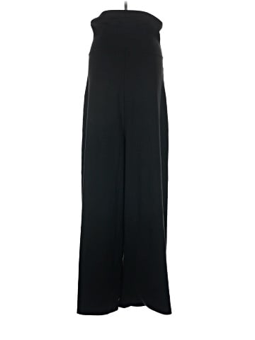 Susana Monaco Dress Pants (view 1)
