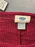 Old Navy Burgundy Long Sleeve Top Size S - photo 7