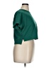 Prince Green Active T-Shirt Size XL - photo 4