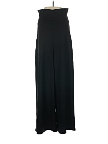 Susana Monaco Dress Pants (view 2)