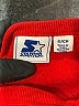 Starter Red Sweatshirt Size S - photo 7
