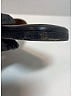 Chloé 100% Leather Black Sandals Size EU 36 - photo 4
