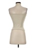 Unbranded Ivory Tube Top Size XS (estimated) - photo 2