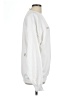Gildan White Sweatshirt Size L - photo 4