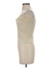 Unbranded Ivory Tube Top Size XS (estimated) - photo 5