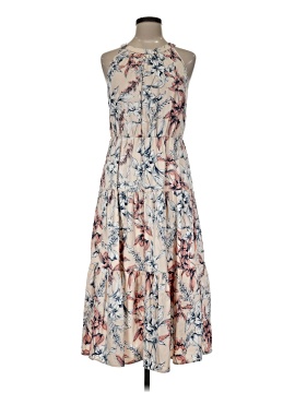 Alex Marie Women's Dresses On Sale Up To 90% Off Retail | ThredUp