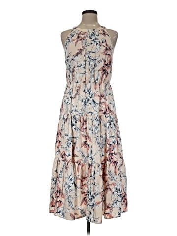 Alex Marie Cocktail Dress (view 1)