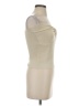 Unbranded Ivory Tube Top Size XS (estimated) - photo 4