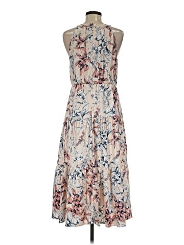 Alex Marie Cocktail Dress (view 2)