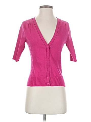 Title Nine Cardigan (view 1)