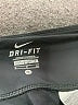 Nike Gray Active Pants Size S - photo 7