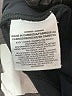 Nike Gray Active Pants Size S - photo 8