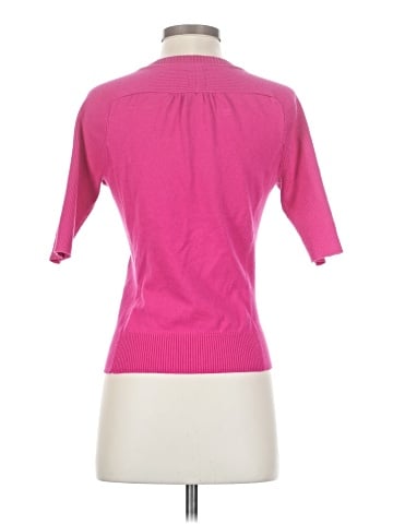 Title Nine Cardigan (view 2)