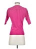 Title Nine Pink Cardigan Size S - photo 2
