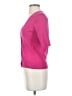Title Nine Pink Cardigan Size S - photo 5