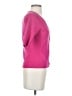 Title Nine Pink Cardigan Size S - photo 4