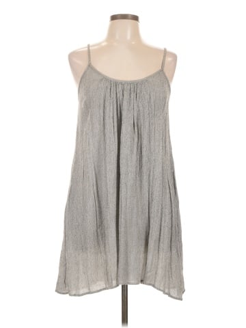 Elan Casual Dress (view 1)