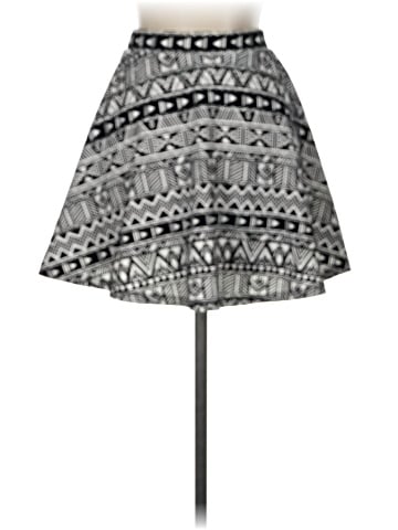 Aeropostale Casual Skirt (view 2)