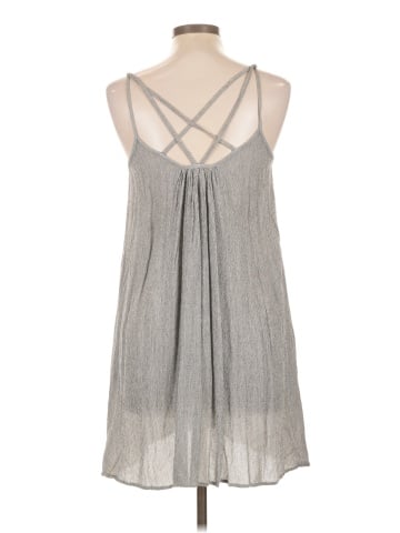 Elan Casual Dress (view 2)
