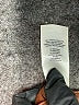 Wilfred 100% Polyurethane Brown Casual Pants Size 4 - photo 8