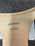 Wild Fable Tan Tank Top Size M - photo 7