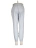 Lululemon Athletica Gray Sweatpants Size 6 - photo 2