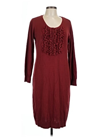Newport News Casual Dress (view 1)