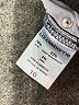 Liz Claiborne Blue Jeans Size 10 - photo 8