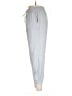 Lululemon Athletica Gray Sweatpants Size 6 - photo 5
