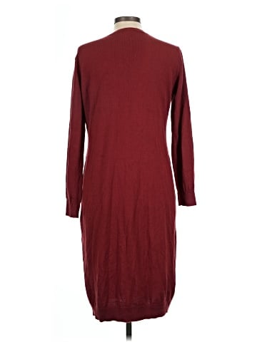Newport News Casual Dress (view 2)