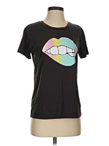 Chaser Short Sleeve T-Shirt (view 1)