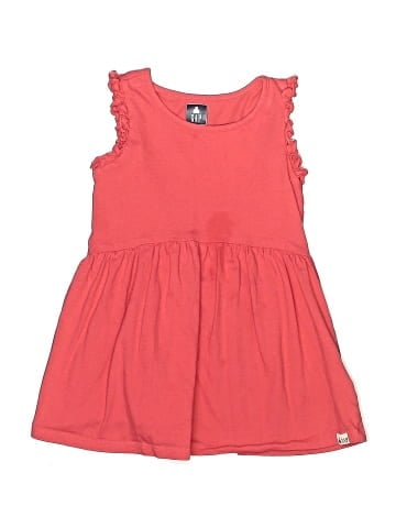 Gap Dress (view 1)