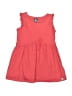 Gap 100% Cotton Solid Orange Dress Size 5T - photo 1