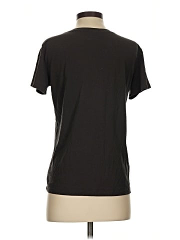Chaser Short Sleeve T-Shirt (view 2)