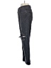 AGOLDE Black Jeans Size 27 waist - photo 5