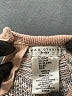 Max Studio Tan Dress 18-24 MO / 24 MO - photo 3