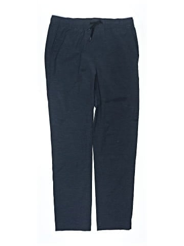 O'Neill Casual Pants (view 1)