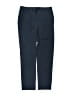 O'Neill Solid Blue Casual Pants Size XL (youth) - photo 1