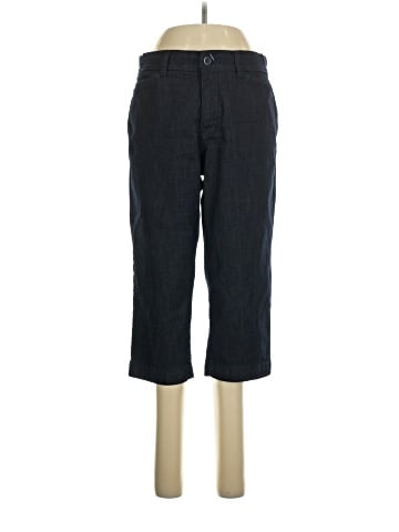 St. John's Bay Casual Pants (view 1)