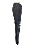 AGOLDE Black Jeans Size 27 waist - photo 4