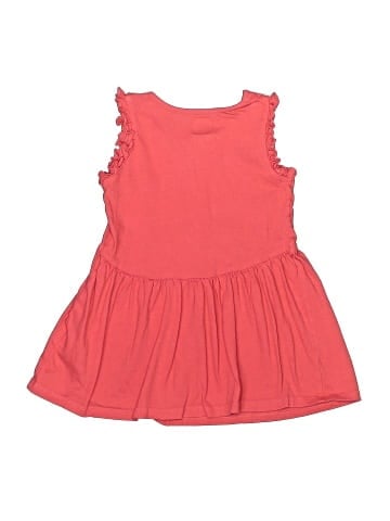 Gap Dress (view 2)