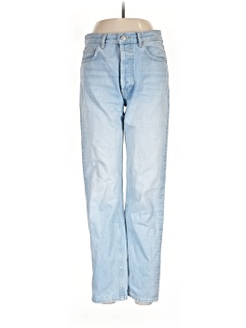 Anine Bing Jeans
