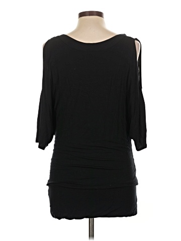 Kenneth Cole New York 3/4 Sleeve Top (view 2)