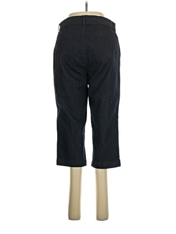 St. John's Bay Casual Pants (view 2)