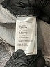 Good American Silver Jeans Size XL (4) - photo 8
