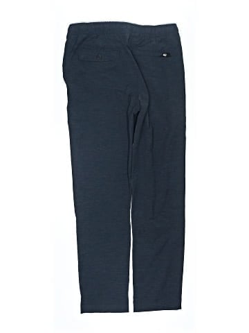 O'Neill Casual Pants (view 2)