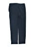 O'Neill Solid Blue Casual Pants Size XL (youth) - photo 2