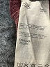 Rip Curl Stripes Brown Casual Dress Size XS - photo 8