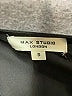 Max Studio Black Cocktail Dress Size S - photo 7
